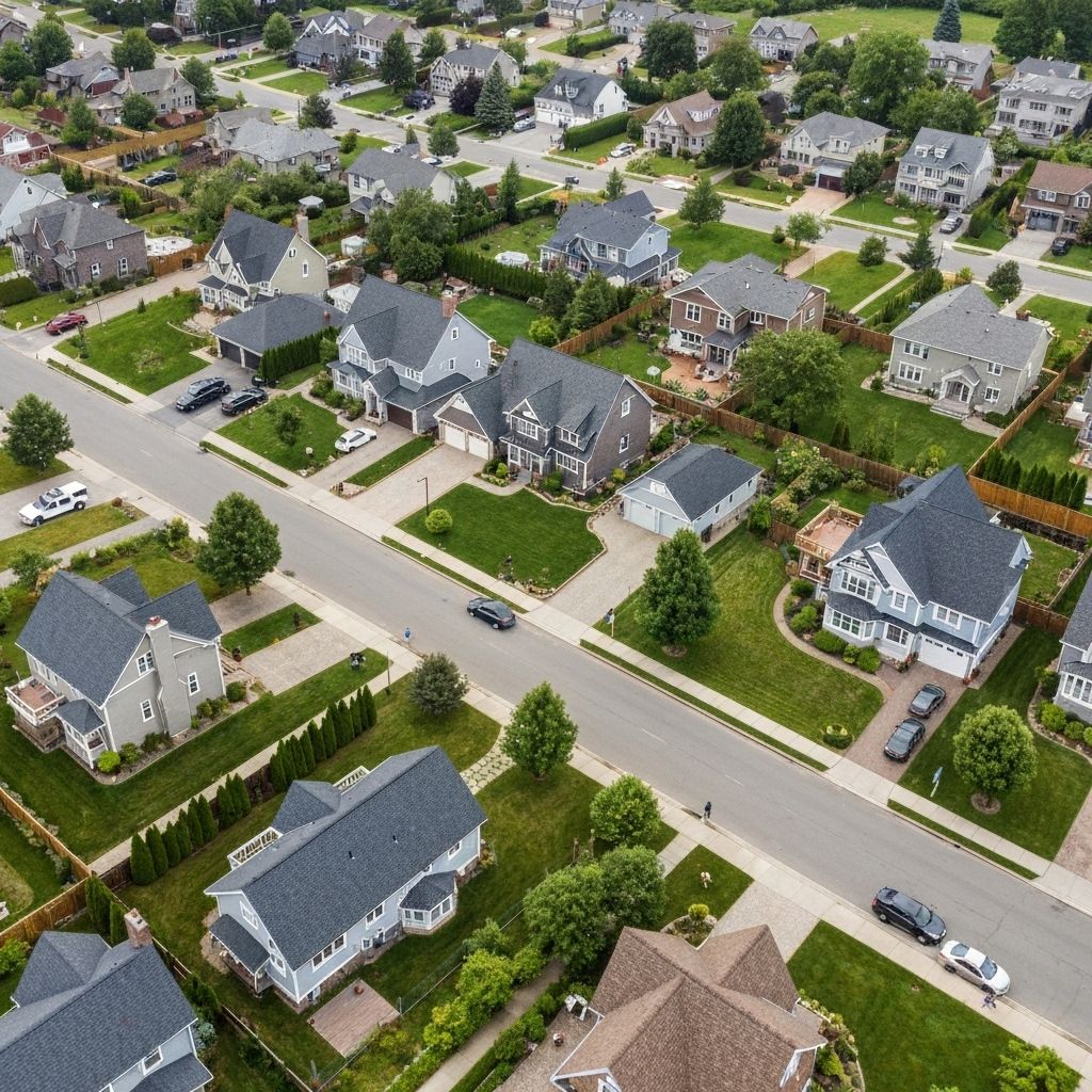 Luxury Villa with Garden
